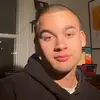 Ben Astorga - @benastorga - TikTok