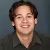 Ben Astorga - @user9496141012323 - TikTok