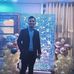 Benj Astorga Delos Santos - Facebook