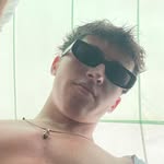 Benja Astorga - @benjaminastorga_ - Instagram