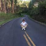 Benja Astorga 🐼 - @benja.04.astorga - Instagram