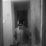 benja - @benja_astorga_ - Instagram