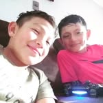 Benja.astorgaking10 - @benja.astorgaking10 - Instagram