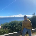 Benjamin Astorga - @benja.astorga - Instagram