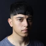 Benjamin Astorga - @benjaastorga14 - Instagram