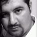 Benjamin Astorga - Facebook