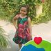 Benjamin Astorga - Facebook