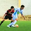 Benjamin Astorga🤭 - @benjaminastorga - TikTok
