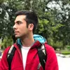 Benjamin Astorga Fonseca - @benjastorga - TikTok