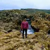 Benjamin Astorga Riv - @astorga_benja - TikTok