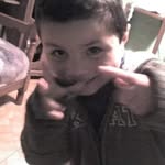 Benjamin Francisco Astorga Cancino - @benj4min.ac - Instagram