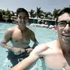 Benjamin Gonzalez Astorga - @31380239097 - TikTok