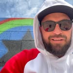 Benjamin Soulier - @benastorga21 - Instagram
