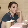 Benjelyn Astorga - @benjelyn.astorga - TikTok