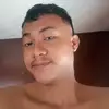 Benjo Astorga - @benjo.astorga - TikTok