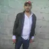 Beny Meraz Astorga - @benymerazastorga - TikTok