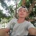 Bernard Astorga - Facebook