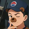 el más malo 🏂 - @benjamin.astorga5 - TikTok