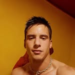 Jose Astorga Bendek - @astorgabendekjose2021 - Instagram