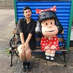 Konny Astorga Benavides - @konnyastorgabenavides - Instagram
