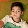 La Aceituna - @benjaastorgabrrr - TikTok