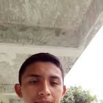 Manuel Octavio Benitez Astorga - @benitezastorga - Instagram