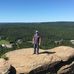 Ben Atchley - Facebook