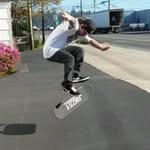 Ben Atchley - @ben_atchley - Instagram