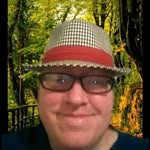 Ben Atchley - @ben.atchley.90sbestdecade - Instagram