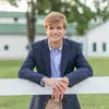 Ben Atchley - @benatchley02 - TikTok