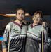 Ben Atchley - Facebook