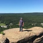 Ben Atchley - @atchley.b - Instagram