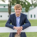 Ben Atchley - @benatchley02 - Instagram