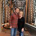Ben Atchley - Facebook
