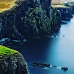 Ben Atchley - @mohd_sheikh_143 - Instagram