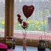 Ben Atchley Nursing Home - Facebook