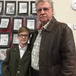 Ben L. Atchley - @benlatchley7 - Instagram