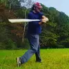 benatchley6 - @benatchley6 - TikTok