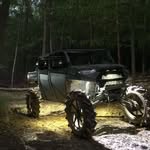 Benatchley - @benatchley - Instagram