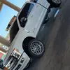 ben.atchley - @ben.atchley - TikTok