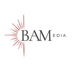 Benio Atchley Media - @benioatchleymedia - Instagram