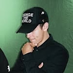 BENJAMIN ATCHLEY - @filmcoolshit - Instagram