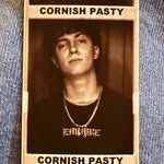 Benjamin Atchley - @benjamin.atchley - Instagram