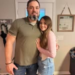 Benny Atchley - @bennyatchley - Instagram