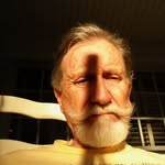 Benny Atchley - @bennya4123 - Instagram