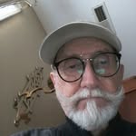 Benny Atchley - @batch993 - Instagram