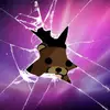 Bentdxwg - @bentleyatchley - TikTok