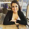 Maha Benaziz Atchley - @mahabenazizatchley - TikTok