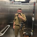 בן אטיאס - @ben_atias - Instagram
