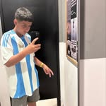 בן אטיאס - @benatias2000 - Instagram